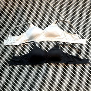 Playtex Nursing Bras